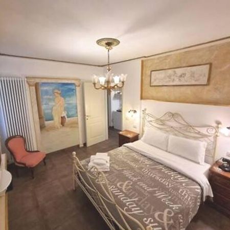 Ca'Briani Luxury - Behind S.Mark Square Венеція Екстер'єр фото