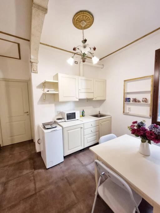 Ca'Briani Luxury - Behind S.Mark Square Венеція Екстер'єр фото