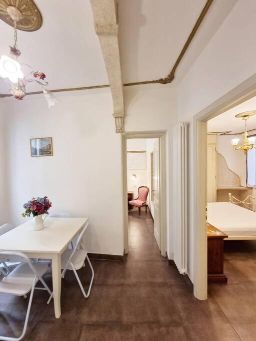 Ca'Briani Luxury - Behind S.Mark Square Венеція Екстер'єр фото